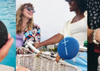 輕巧時尚！ultimate-ears-推出-miniroll-攜帶式藍牙喇叭