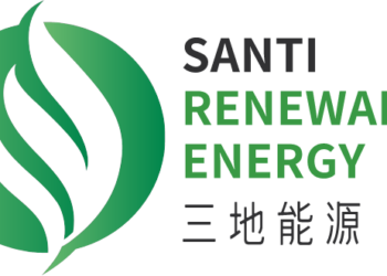 三地能源新總座上任-擴大光電、綠電業務