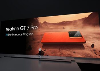 realme-預告-ai-新機旗艦-gt-7-pro-即將亮相