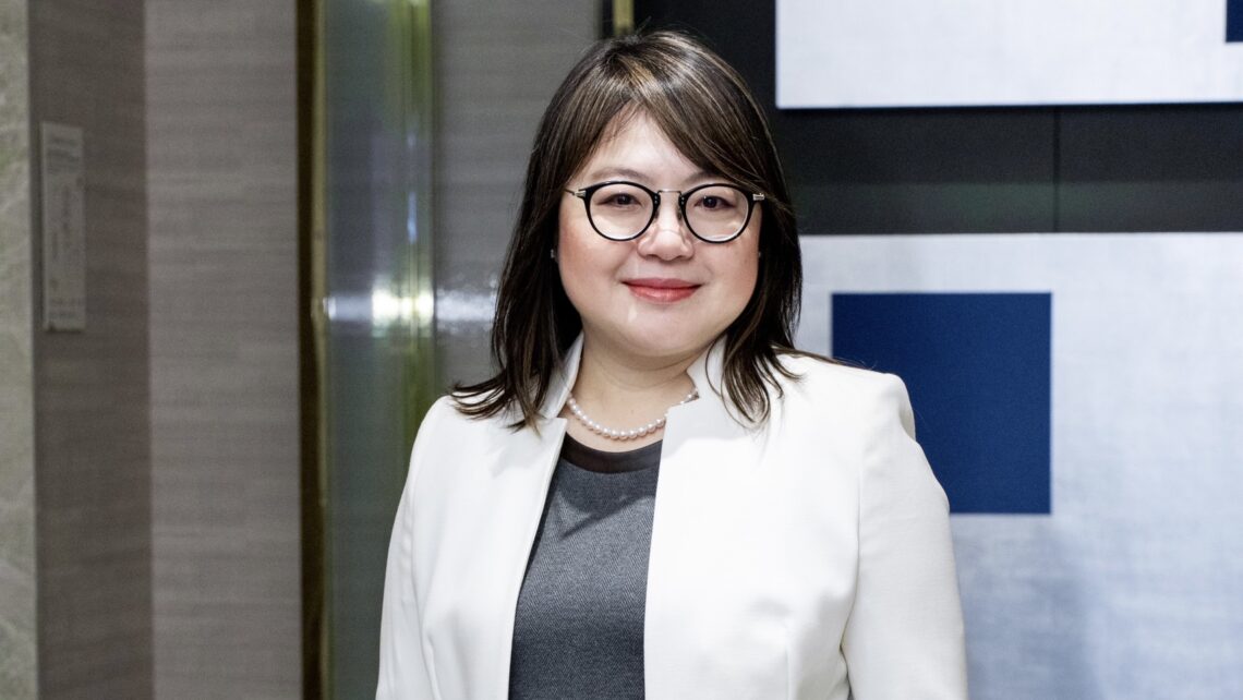 台灣首家-矽響先創獲選美國心臟協會健康科技創新中心成員