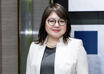 台灣首家-矽響先創獲選美國心臟協會健康科技創新中心成員