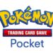 寶可夢卡牌手遊《pokemon-trading-card-game-pocket》10/30-起正式上線