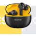 realme-發表藍牙耳機-buds-t110,雙11購物節-7-日起正式開跑