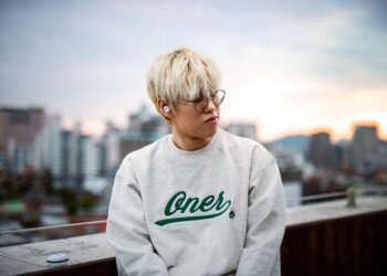 防水、高續航、主動噪聲取消技術，steelseries-賽睿推出-arctis-gamebuds真無線遊戲耳機