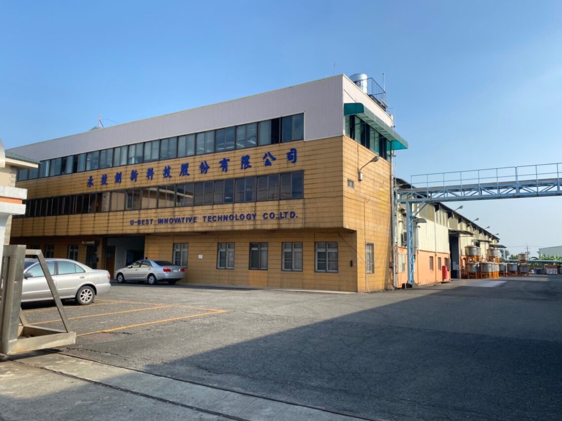 永捷前三季淨利年增201%