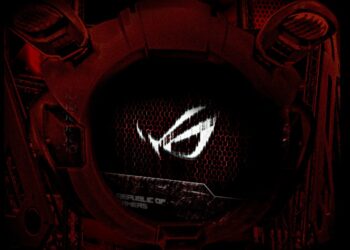 rog-精銳進駐-Ｗirforce-2024