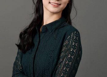 傳承文化經典-綻放台北之美