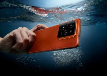 realme-gt-7-pro-東南亞區域發布會搶先亮相，預計-12-月下旬引進台灣