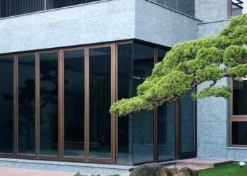 颱風天免擔心-新北門窗品牌-全台免費到府丈量