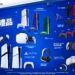 歲末耶誕禮物怎麼送?playstation送禮教戰攻略曝光!