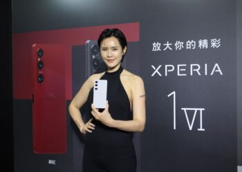 sony-xperia-1-vi-用戶快更新！即日起正式支援-android-15