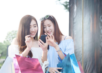 年末家電購物熱潮-台中夏普家電特賣會即將登場