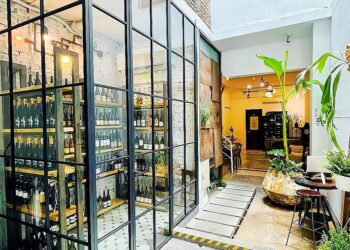 讓空間安全質感升級-南台灣鋁門窗專家-台南鋁門窗品牌值得信賴