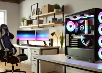 線上客製化組裝電腦主機-屏東電腦組裝專家-全台免運售後不用怕