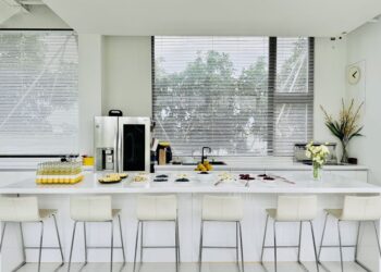 lg-聯手熱門實境秀及新劇集，實踐「life’s-good」品牌精神