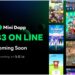 line-next-宣布將於-2025-年-q1-發表多款-mini-dapp