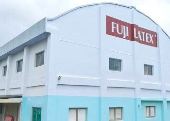 台灣唯一在地生產衛生套-結合柴語錄跨界聯名上市