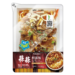 燒肉也能獨食-便利商店燒肉鮮食推薦排行top3