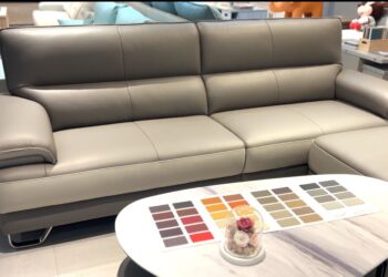 彰化客製化家具品牌-專業中部沙發訂製-輕鬆打造全新居家環境