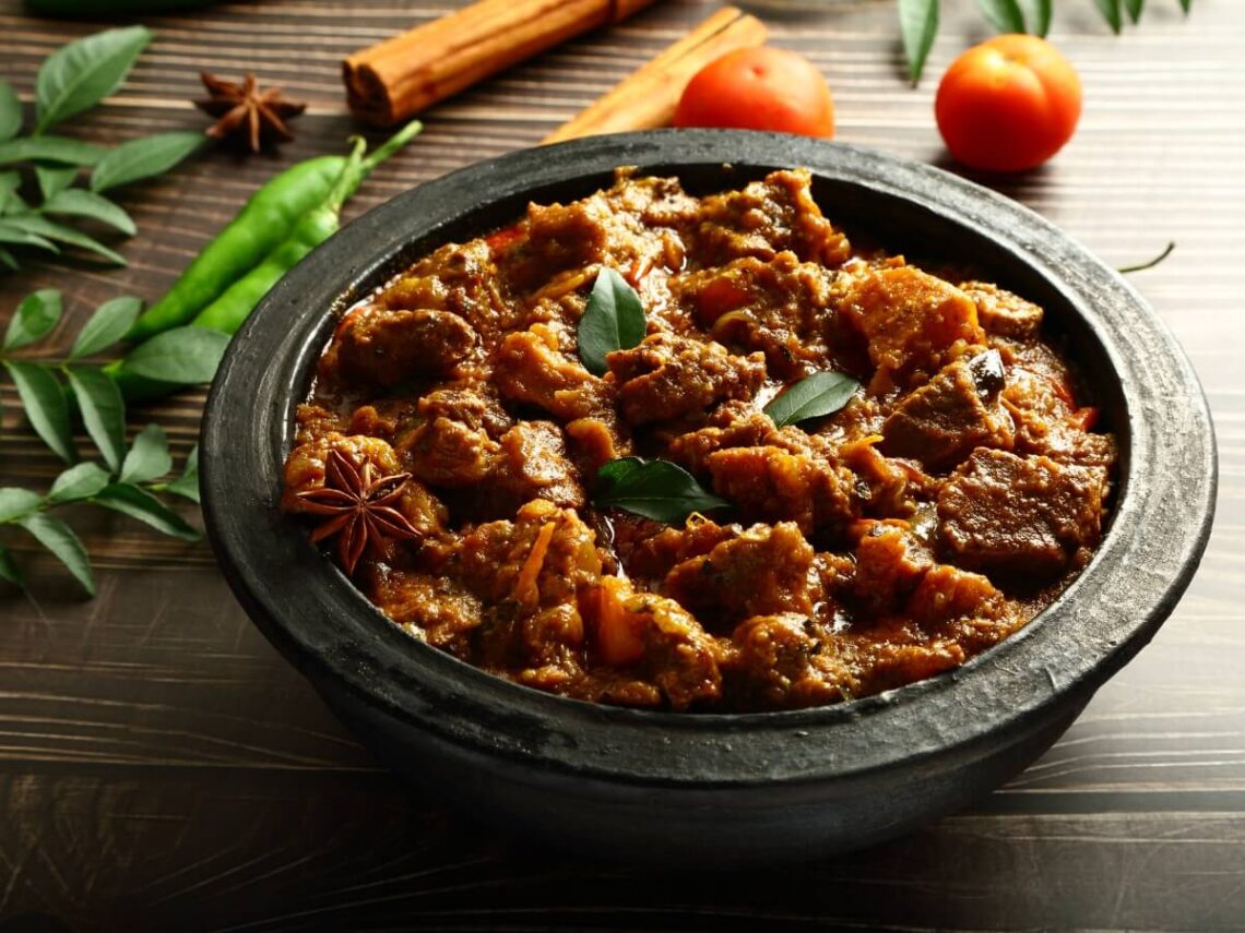 台北美食|8間台北羊肉爐店家推薦-知名排隊名店推薦一次看