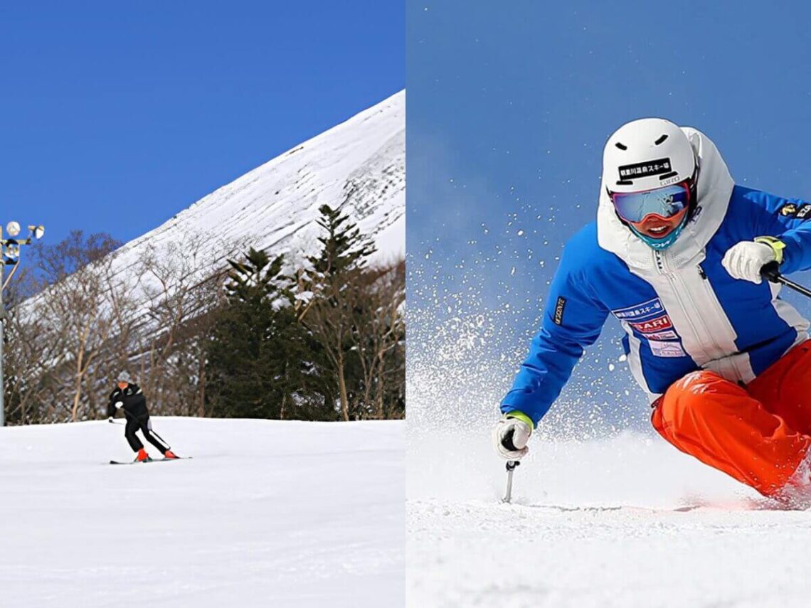 四大日本滑雪場指南-體驗粉雪與溫泉完美冬季旅遊行程推薦