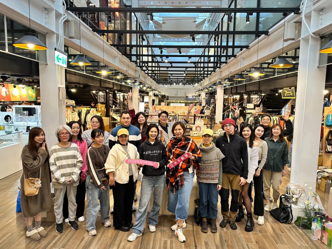 aromabrand攜手pop-up-asia-打造紅樓香氛快閃店-攜手11品牌