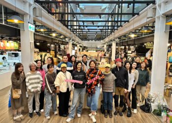 aromabrand攜手pop-up-asia-打造紅樓香氛快閃店-攜手11品牌