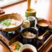 日本美食|必吃新宿美食推薦top6-精選人氣壽司、拉麵、咖哩、義法料理