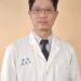 馬偕消化胃腸科主任章振旺:腸道發炎性疾病-用對藥就能生小孩