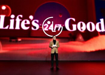 lg-2025-全球新品發表會，展現-ai-核心顧客體驗願景