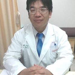 工程師隱秘戰爭-從血便到克隆氏症全方位治療