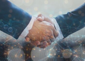 數發部背書!凱鈿旗下點點簽引領未來數位信任-獲多國法規資安認證