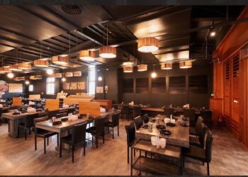 宜蘭熊飽鍋物-暖心過冬溫馨好滋味