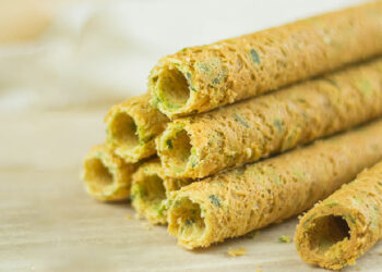 不加一滴水蛋捲-嘉義西區必買宅配伴手禮-鳳凰卷好吃到瘋回購