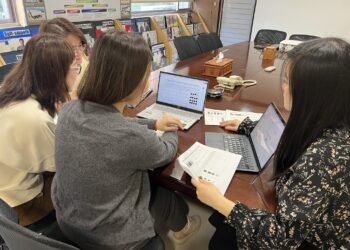 ai-agent-引領紡織業革新，智慧方案開創傳統產業智能新時代