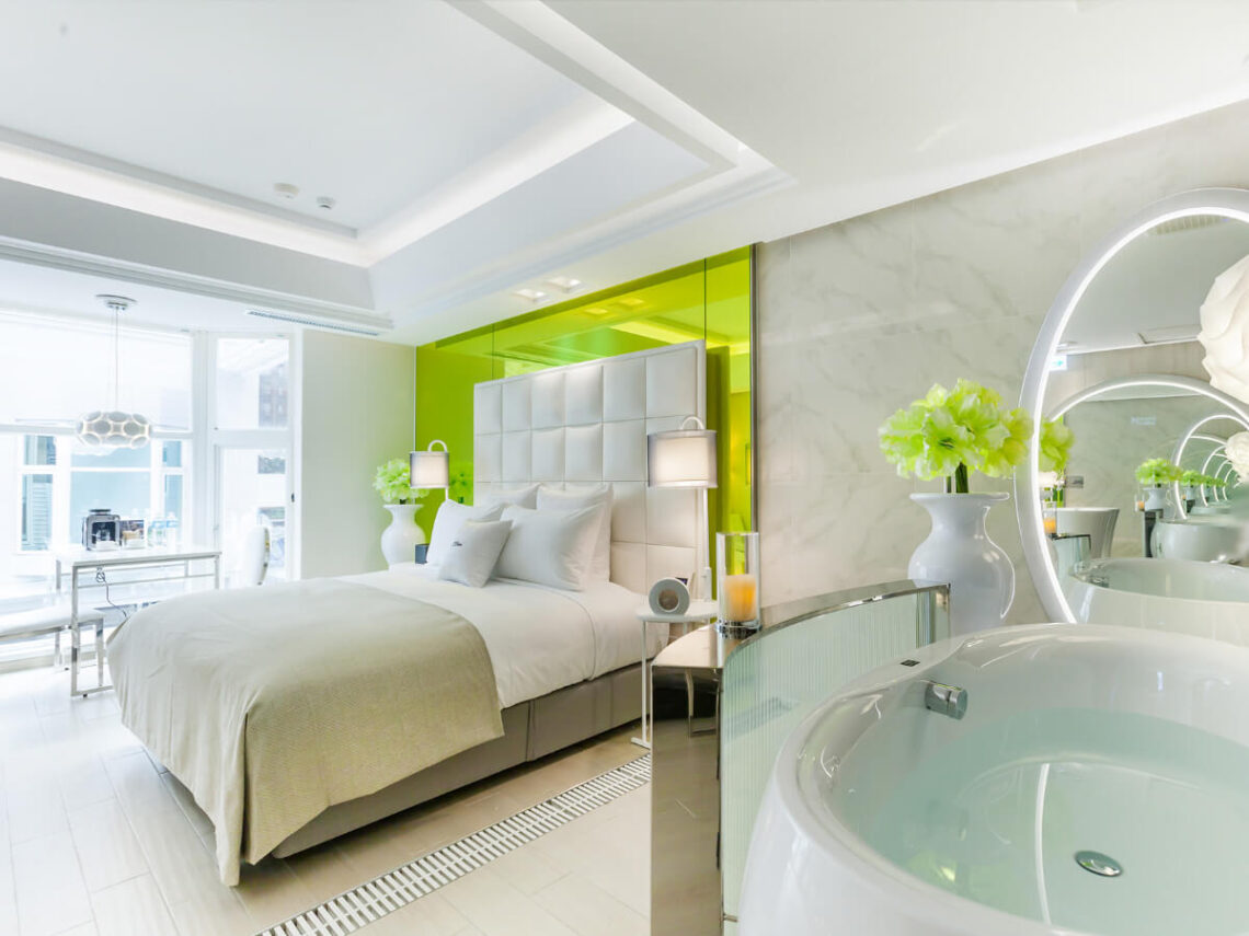 2025-春遊玩「蛇」麼?168inn邀您暢遊桃園!白天打卡秘境、夜遊燈會,住宿再領澎派新年禮