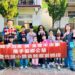金豐禾攜手振宇五金關懷偏鄉教育,助黃竹國小打造優質課後學習空間