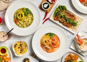 雲林親子友善餐廳推薦-虎尾旅遊特色餐廳-體驗虎尾糖廠美食文化