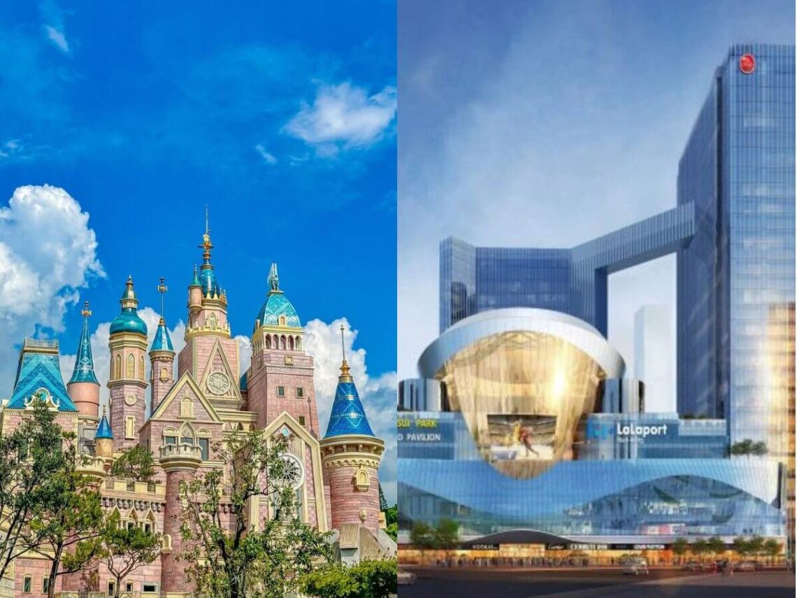 2025-台灣新景點|台中海生館、歐樂沃築夢城堡、dream-plaza-等-6-大全新景點等你來發掘