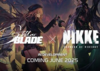 ps-直播節目「state-of-play」登場，多款-ps5-新作遊戲訊息曝光