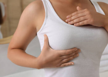 乳癌治療新希望-adc新藥2月起健保給付