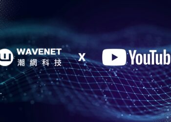 潮網科技取得台灣-youtube-partner-sales-合作夥伴資格-正式進軍ctv廣告市場