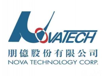 朋億*去年獲利續創新高-eps17.1元-2h24擬配發9元現金股利