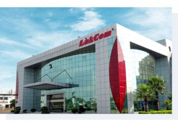 聯寶4q-eps053元  季增1.5倍歷年同期新高-擬配發1元現金股利