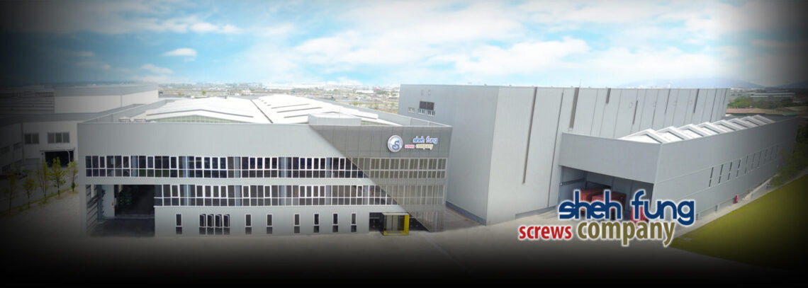 世豐4q-eps-059元-擬每股配發2.7元現金股利