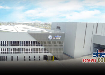 世豐4q-eps-059元-擬每股配發2.7元現金股利