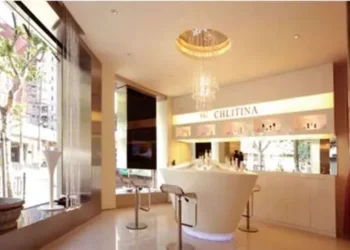 麗豐-ky去年eps5.81元 擬配10元現金股利