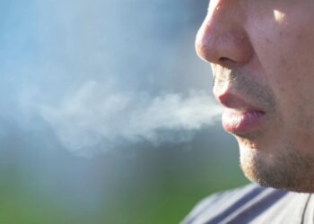 衝擊健康台灣《法白》調查曝：加味菸禁令恐助長社會健康風險衝擊健康台灣