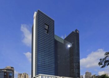 慶豐富去年eps達239元攻頂-年增近3倍-擬配1.8元現金股利