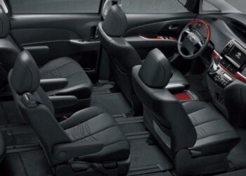 苗栗包車旅遊輕鬆玩-享明星級待遇-出遊專車接送探索全台熱門景點